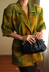 Vintage Blazer