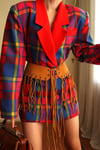 Vintage Blazer