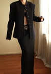 Vintage Blazer