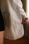 Vintage Blazer