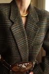 Vintage Blazer