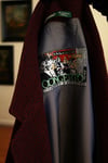 Vintage Blazer