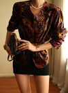 Vintage Blazer