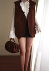 Vintage Blazer