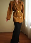 Vintage Blazer