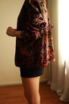 Vintage Blazer