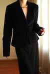 Vintage Blazer