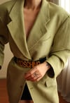 Vintage Blazer