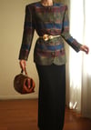 Vintage Blazer