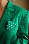 Vintage Blazer
