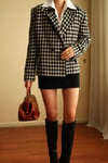 Vintage Blazer