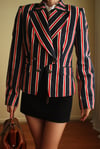 Vintage Blazer