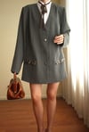 Vintage Blazer