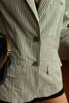Vintage Blazer