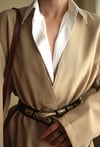 Vintage Blazer