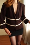 Vintage Blazer