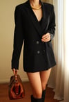 Vintage Blazer