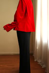 Vintage Blazer
