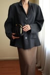 Vintage Blazer