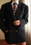 Vintage Blazer