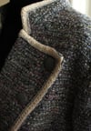 Vintage Blazer