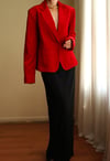 Vintage Blazer