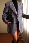 Vintage Blazer