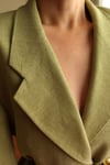 Vintage Blazer