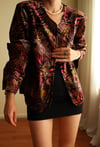 Vintage Blazer