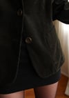 Vintage Blazer
