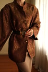 Vintage Blazer