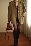 Vintage Blazer