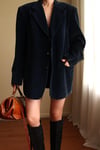 Vintage Blazer