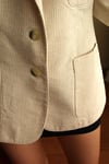 Vintage Blazer