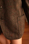 Vintage Blazer