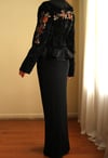 Vintage Blazer