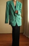 Vintage Blazer