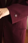 Vintage Blazer