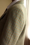 Vintage Blazer
