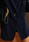Vintage Blazer