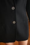 Vintage Blazer