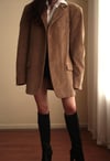Vintage Blazer