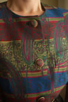 Vintage Blazer