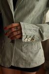 Vintage Blazer
