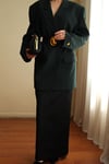 Vintage Blazer