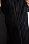Vintage Blazer