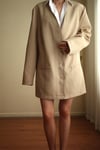Vintage Blazer