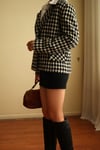 Vintage Blazer