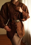 Vintage Blazer