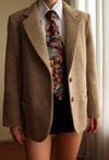 Vintage Blazer